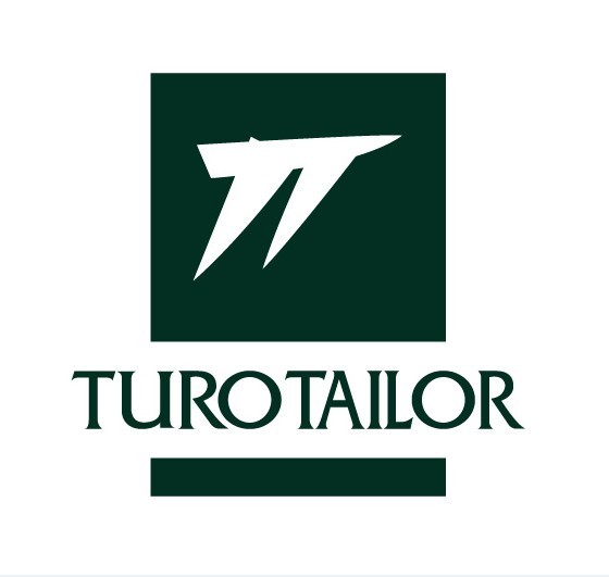 TURO服饰TURO