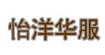T恤衫T恤衫