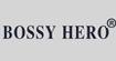 BOSSYHEROBOSSY HERO