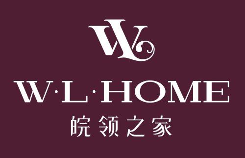 皖领之家皖领之家