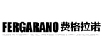 fergarano费格拉诺fergarano