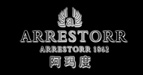 阿玛度ARRESTORR