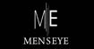 男眼MENSEYE
