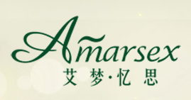 艾梦忆思AMARSEXAMARSEX