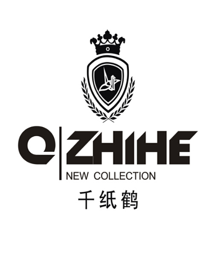 千纸鹤千纸鹤