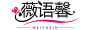 微语馨WEIYUXIN
