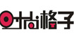时尚格子时尚格子