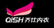 齐仕齐仕