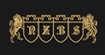 南佐波士NZBS