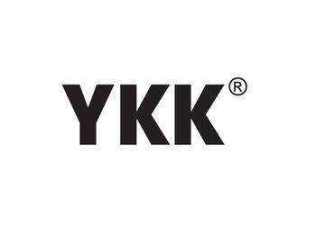 YKK