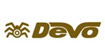 DevoDevo