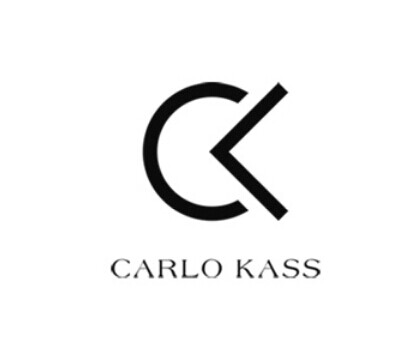 卡洛卡丝carlo kass