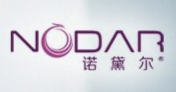 诺黛尔诺黛尔