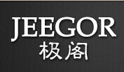 极阁jeegor