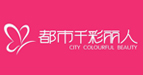 都市千彩丽人都市千彩丽人