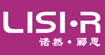 诺然郦思LISI . R