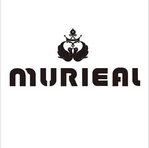 玛蕊尔MURIEAL