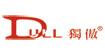 独傲DULL独傲DULL