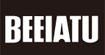 比拉图BEEIATU