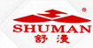 舒漫舒漫