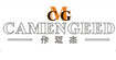 佧迈杰-