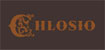 克劳西CHLOSIO