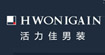 活力佳HWONIGAIN