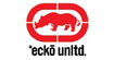 Ecko红犀牛