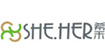 希禾