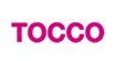 TOCCOTOCCO