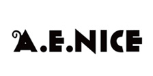 艾尔丽斯aeniceaenice