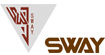 swaysway