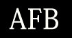 AFB