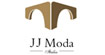 JJModaJJ Moda