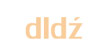 蒂尔德斯DLDZ