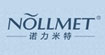 诺力米特诺力米特