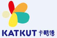 咔酷德童装katkut