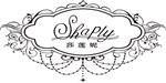 莎莲妮shaply