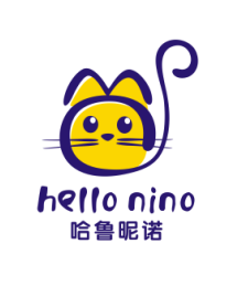 哈鲁昵诺Hellonino