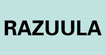 拉东拉RAZUULA