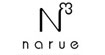 艾梨唯Narue