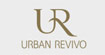 URURBANREVIVO