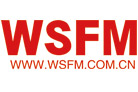 无色疯马WSFM