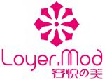 LoyerMod