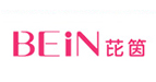 芘茵BEIN