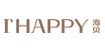 海贝I’HAPPY? 海贝