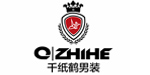 千纸鹤千纸鹤