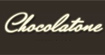 巧俪侬Chocolatone