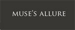 缪斯的诱惑MUSE'S ALLURE