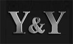 弗莱迪Y&Y